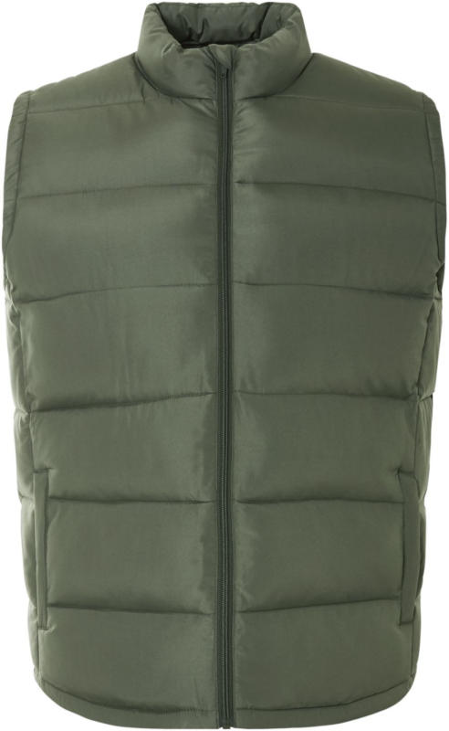 TOWNLAND Елек 3XL - 4XL