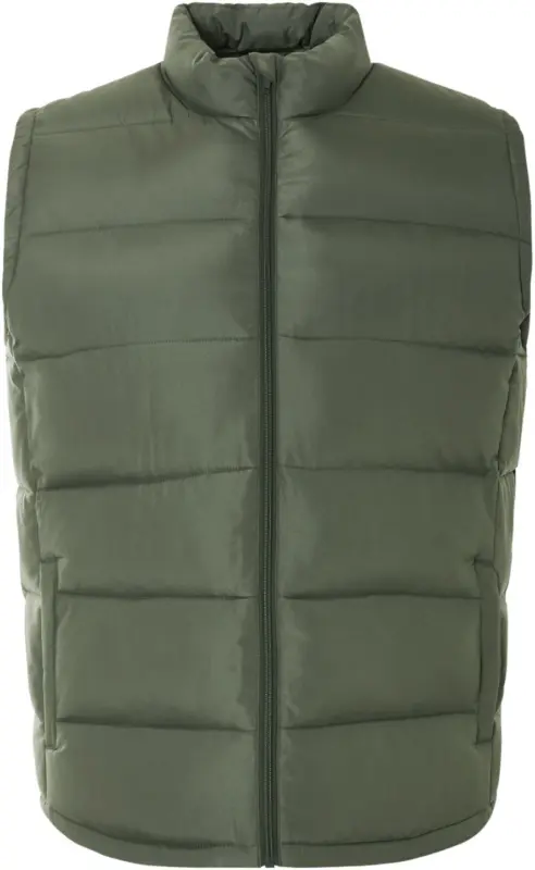 TOWNLAND Елек 3XL - 4XL