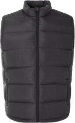 TOWNLAND Елек 3XL - 4XL