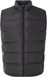 TOWNLAND Елек 3XL - 4XL