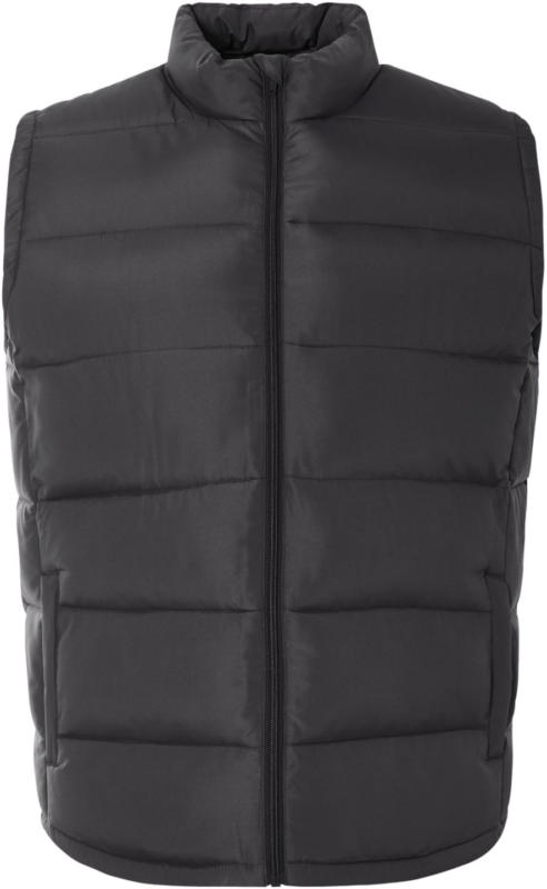 TOWNLAND Елек 3XL - 4XL
