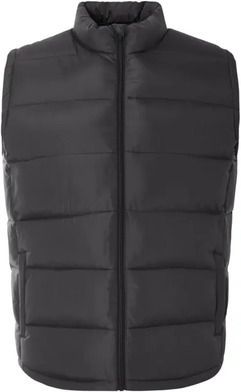 TOWNLAND Елек 3XL - 4XL