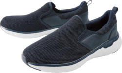 OYANDA/ TOWNLAND Маратонки 37 - 45