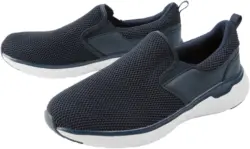 OYANDA/ TOWNLAND Маратонки 37 - 45