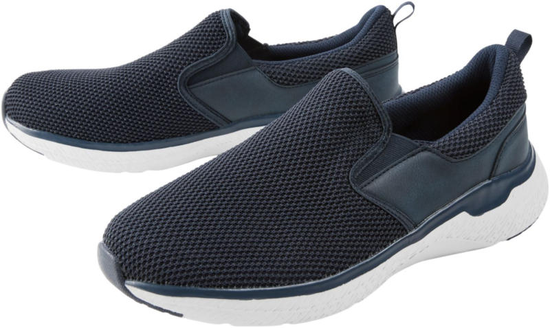OYANDA/ TOWNLAND Маратонки 37 - 45