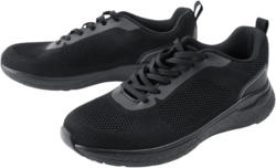 OYANDA/ TOWNLAND Маратонки 37 - 45