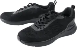 OYANDA/ TOWNLAND Маратонки 37 - 45