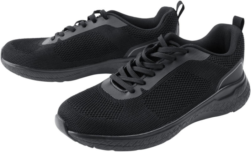 OYANDA/ TOWNLAND Маратонки 37 - 45