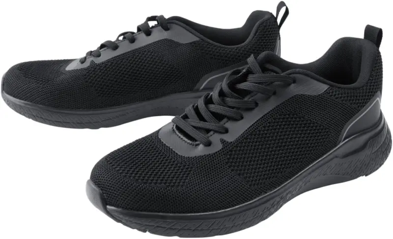 OYANDA/ TOWNLAND Маратонки 37 - 45