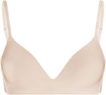 Kaufland хипермаркет OYANDA Сутиен 75B - 85C - до 07-09-25