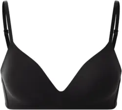OYANDA Сутиен 75B - 85C