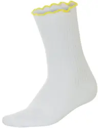 OYANDA Чорапи 35 - 42