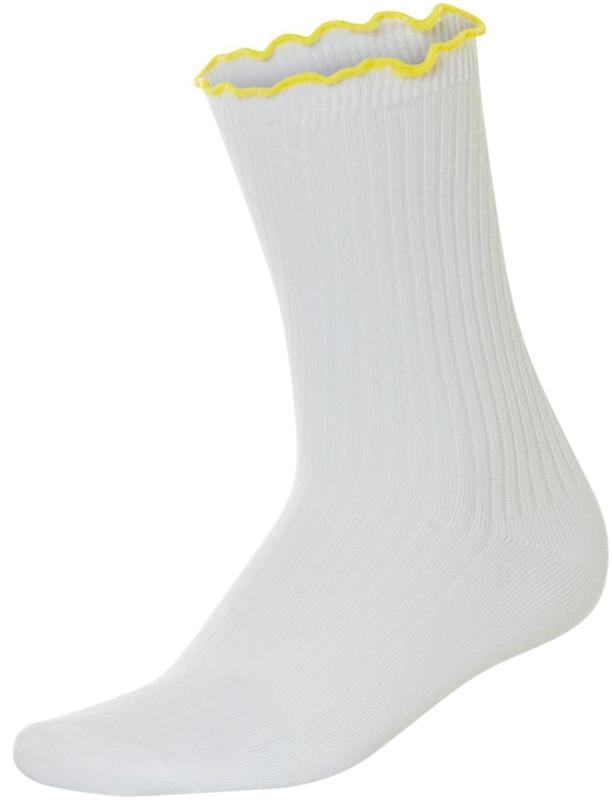 OYANDA Чорапи 35 - 42