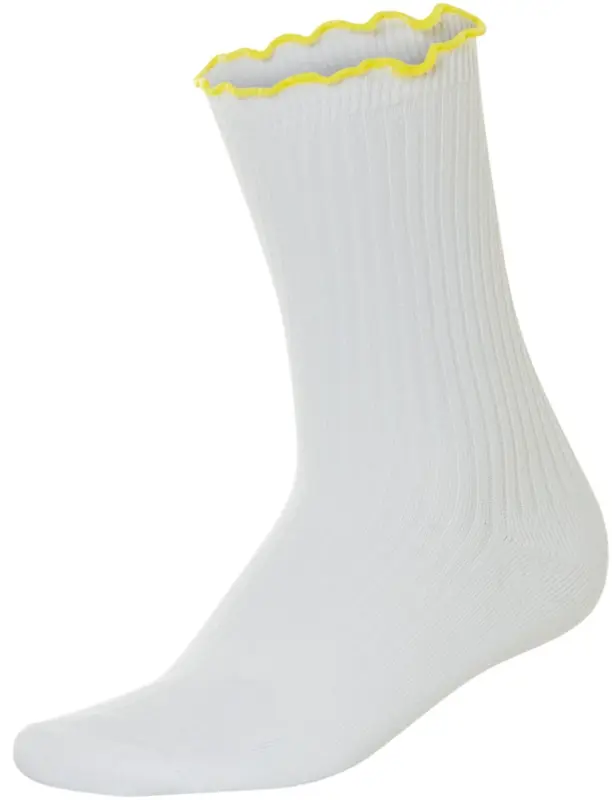 OYANDA Чорапи 35 - 42