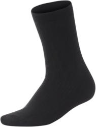 Чорапи OYANDA 35 - 42 7 чифта