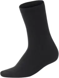Чорапи OYANDA 35 - 42 7 чифта