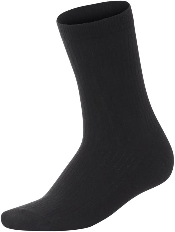 Чорапи OYANDA 35 - 42 7 чифта