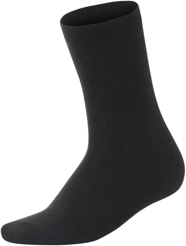 Чорапи OYANDA 35 - 42 7 чифта