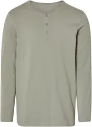 TOWNLAND Блуза M - XL