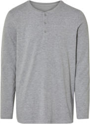 TOWNLAND Блуза M - XL