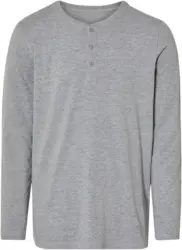 TOWNLAND Блуза M - XL