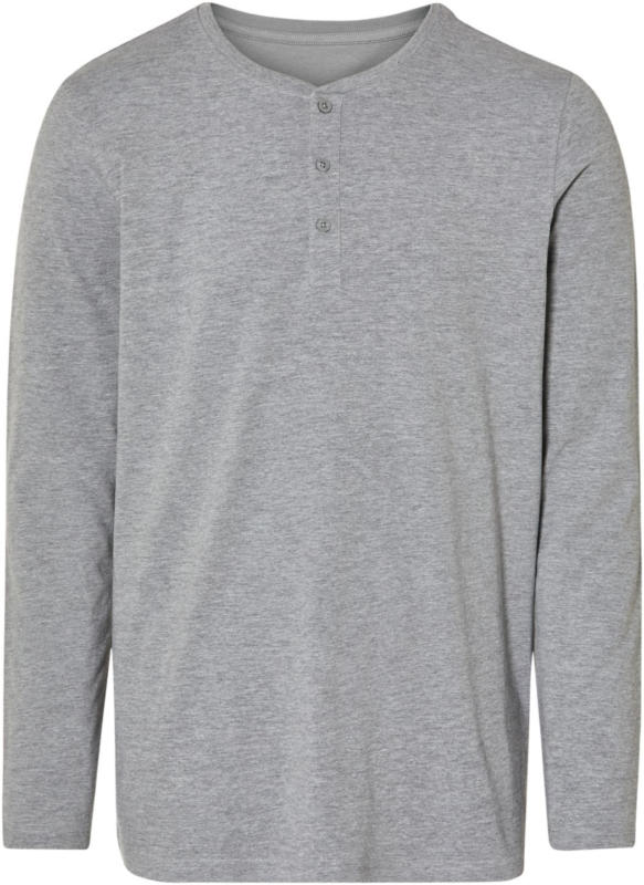 TOWNLAND Блуза M - XL