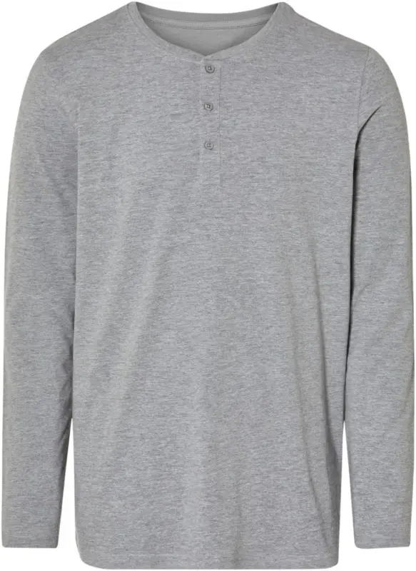TOWNLAND Блуза M - XL