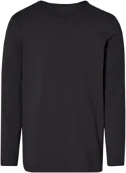 TOWNLAND Блуза M - XL