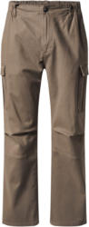 TOWNLAND Панталон S - XL