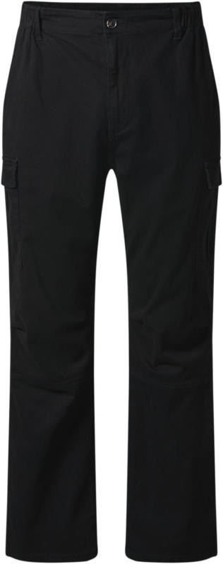 TOWNLAND Панталон S - XL