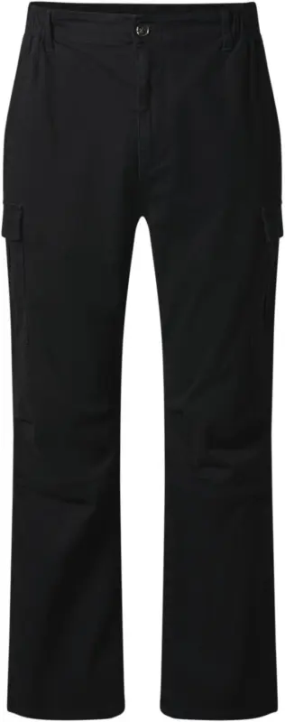 TOWNLAND Панталон S - XL
