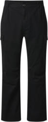 TOWNLAND Панталон S - XL