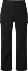 TOWNLAND Панталон S - XL