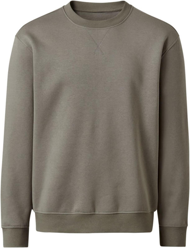 TOWNLAND Суитшърт M - XL