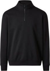 TOWNLAND Суитшърт M - XXL