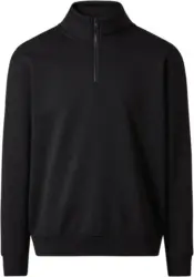 TOWNLAND Суитшърт M - XXL