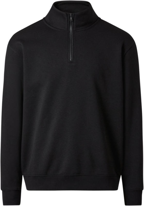 TOWNLAND Суитшърт M - XXL