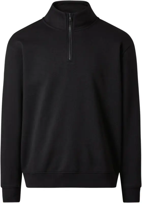 TOWNLAND Суитшърт M - XXL