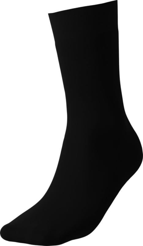 TOWNLAND Чорапи 39 - 46