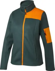 NEWCENTIAL Суитшърт S - XL