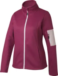 Суитшърт NEWCENTIAL S - XL