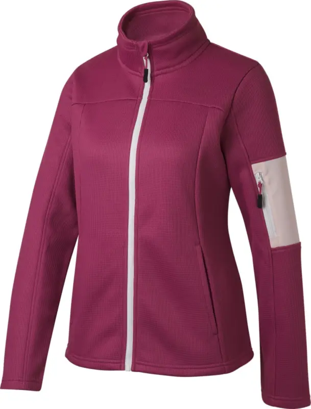 Суитшърт NEWCENTIAL S - XL