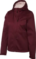 NEWCENTIAL Яке Softshell S - XL