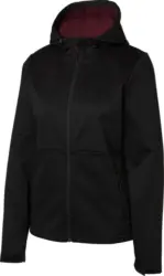 NEWCENTIAL Яке Softshell S - XL