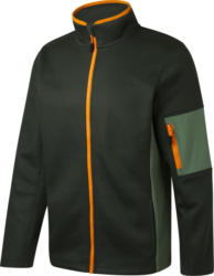 NEWCENTIAL Суитшърт M - XL