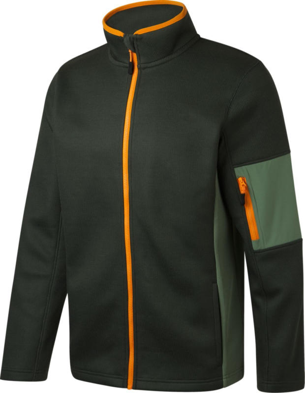 NEWCENTIAL Суитшърт M - XL