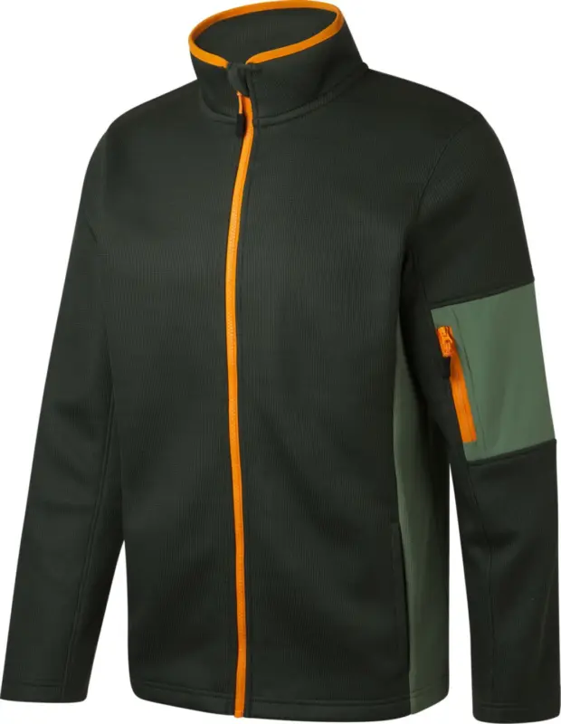 NEWCENTIAL Суитшърт M - XL