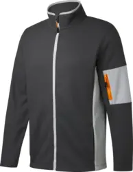 NEWCENTIAL Суитшърт M - XL