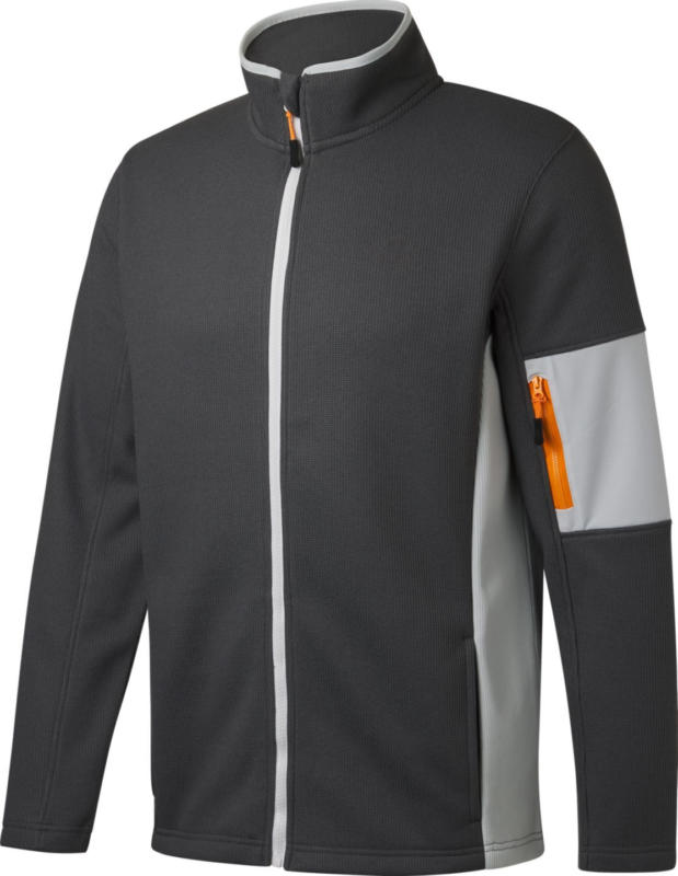 NEWCENTIAL Суитшърт M - XL