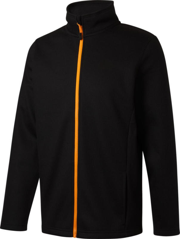 NEWCENTIAL Суитшърт S - XL